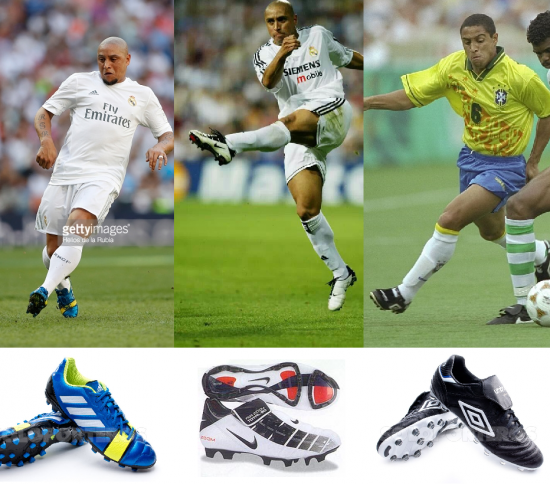 Roberto Carlos botas.png